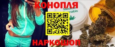 кокс Кулебаки