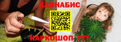 кокс Кулебаки