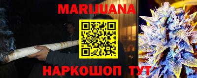 кокс Кулебаки