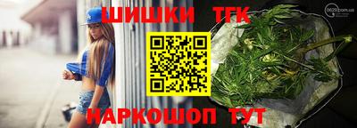 кокс Кулебаки